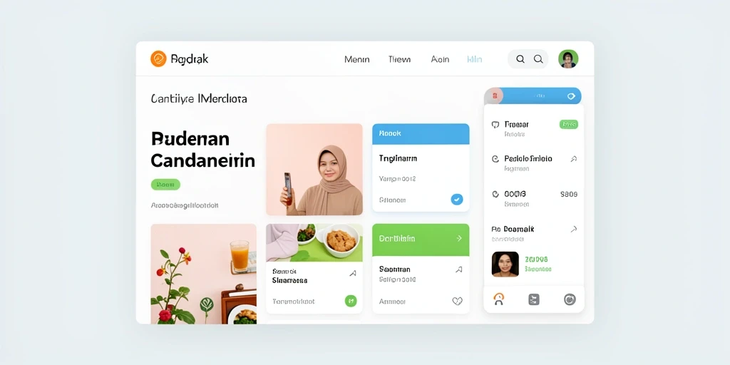 Screenshot aplikasi BROWIN88 menampilkan antarmuka pengguna yang menarik.