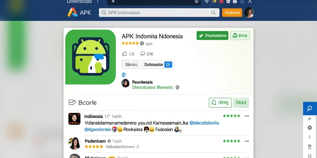 Tampilan awal GAWANG69 yang menarik dan mudah dinavigasi.