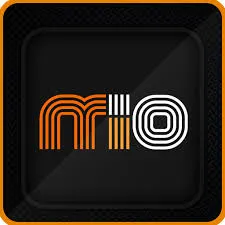 Ikon miototo