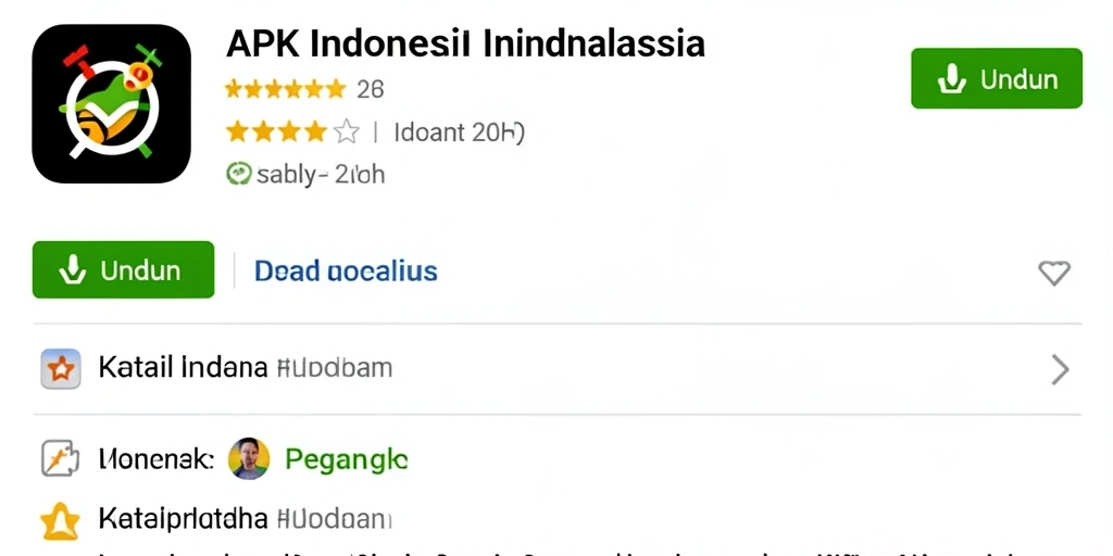 Screenshot menunjukkan tampilan karakter utama dalam pertempuran.