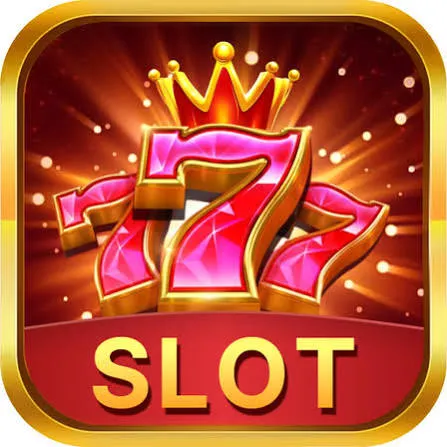 Ikon slot777