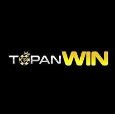 topanwin APK Resmi — ikon aplikasi